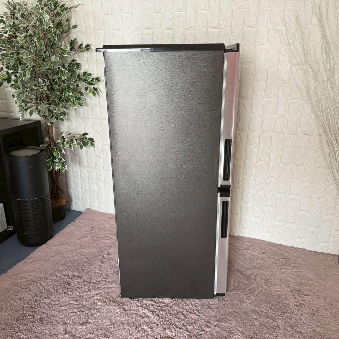 かなたん✨ハイアール　アーバンカフェシリーズ　冷蔵庫　洗濯機　レンジ