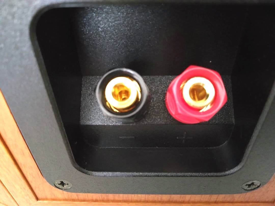 ✨極美品✨【製造終了品】 YAMAHA スピーカー NS-10MMT ペア