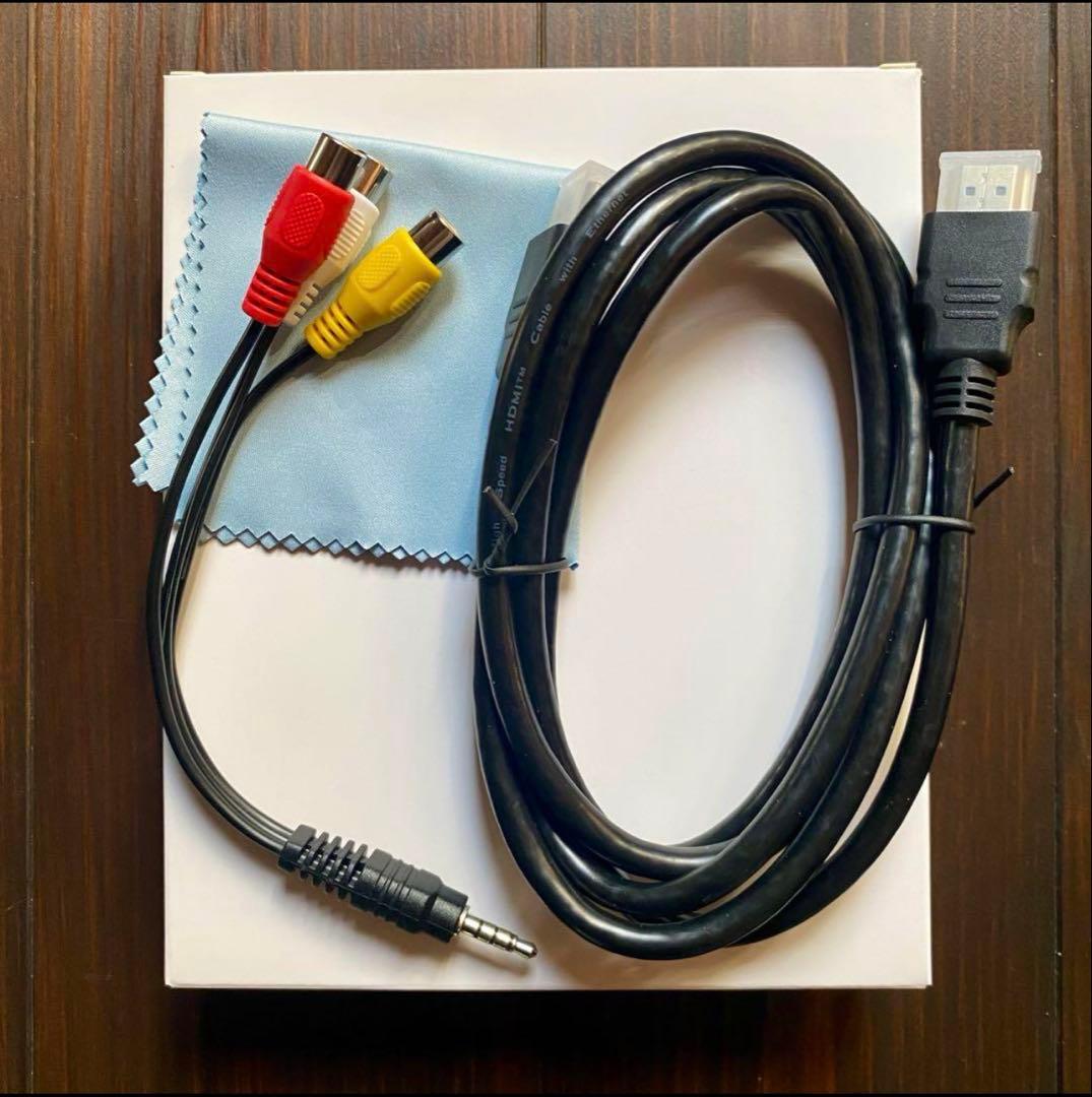 TOPTRO x7 プロジェクター　自動フォーカス/自動台形補正/wifi6