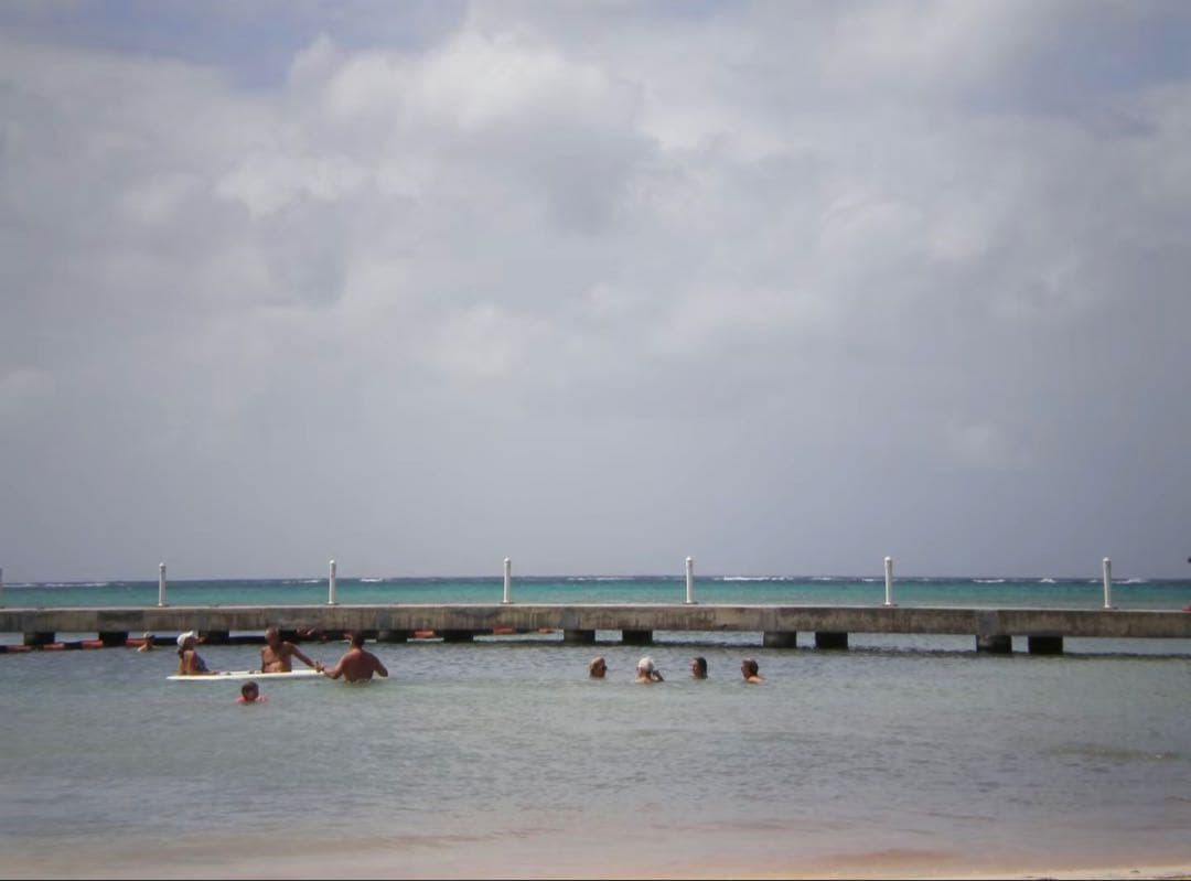 動作確認済⭐︎ Olympus fe-230 シルバー　デジカメ　コンデジ