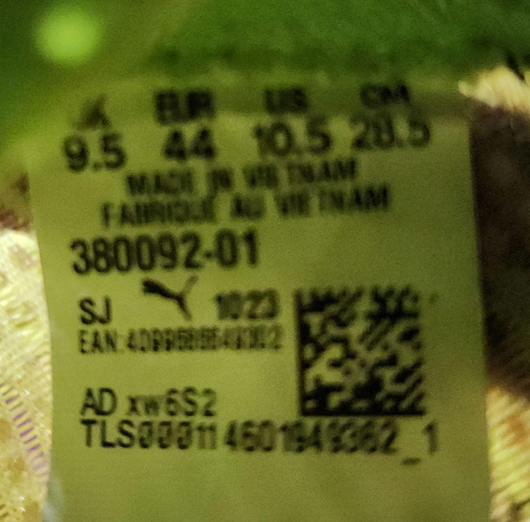 あ*ろ様 FAST-R ニトロ エリート 2 EKIDEN