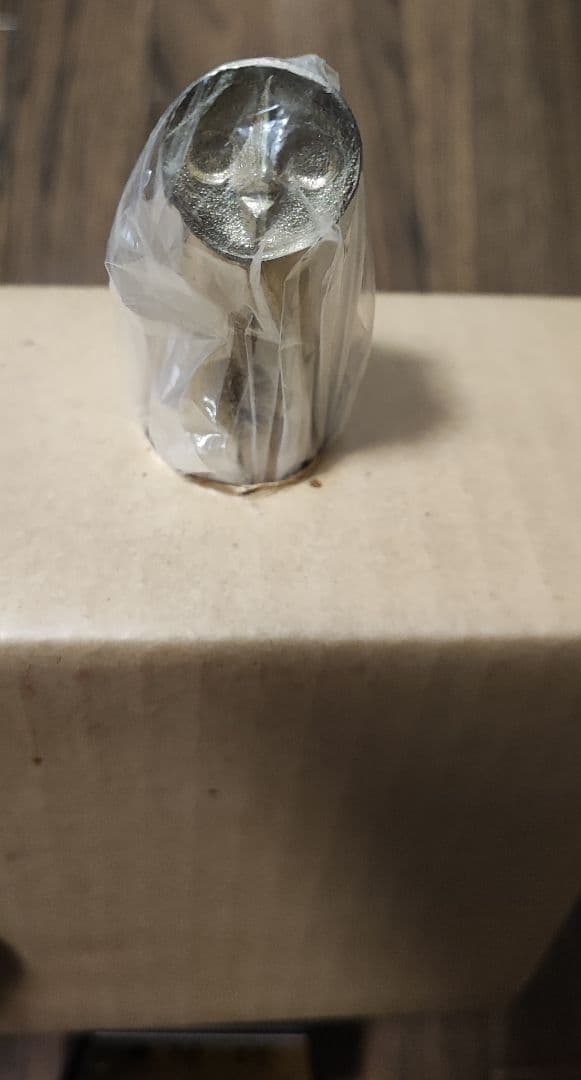 EXPO70 日本万国博覧会開催記念万博トロフィー　太陽の塔