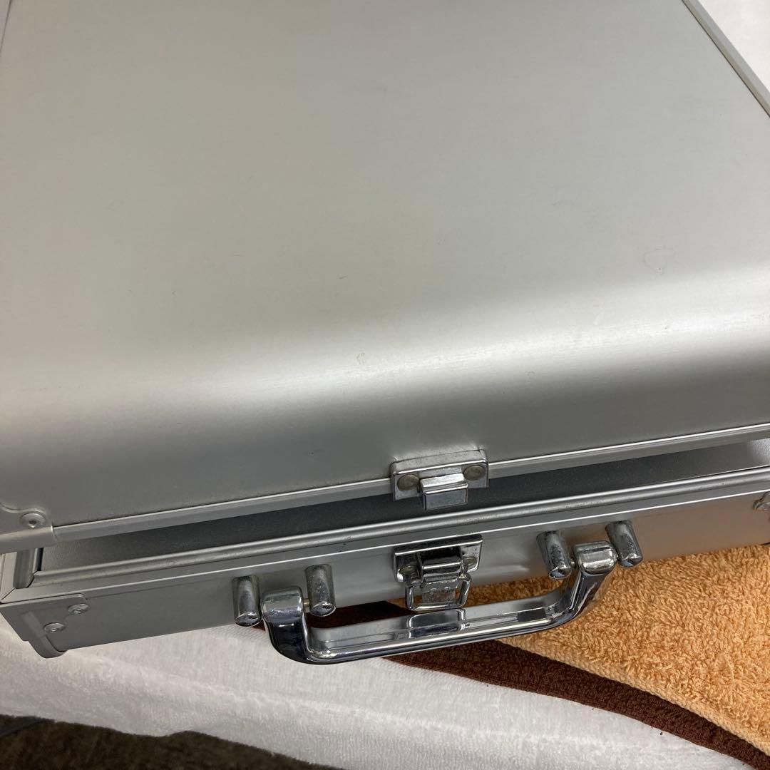 美顔器 エステサロンKSL スキンスクライバー　業務用　角質除去　ビタミン導入