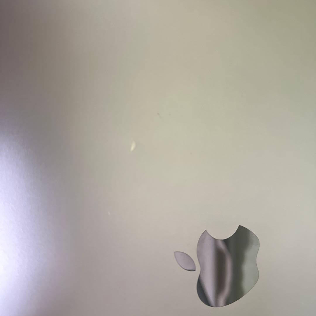 ［最安値］Macbook Air M2 2022 16GB/512GB