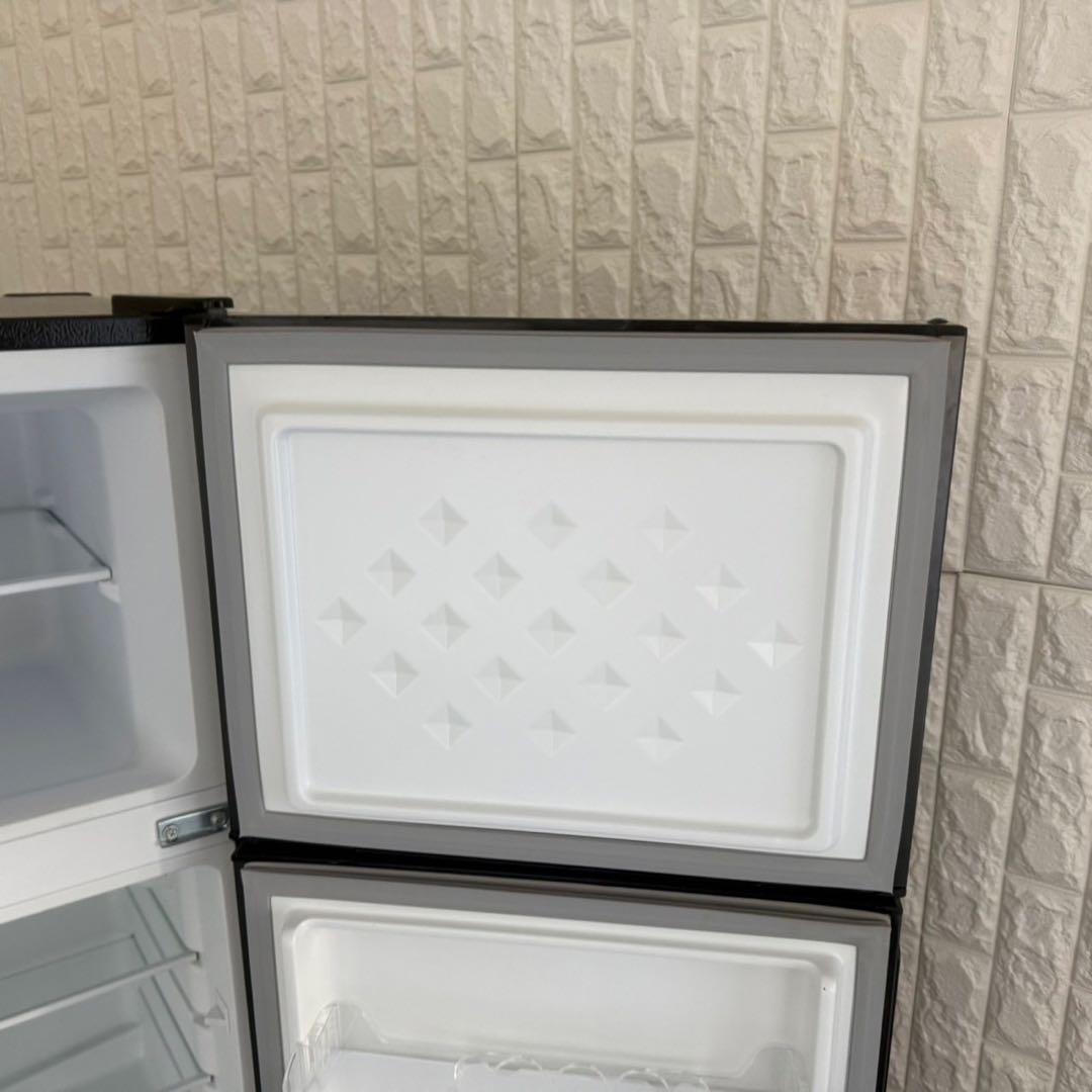 東京23区配送無料✨激安❗️家電セット　マクスゼン　ハイアール　アイリス　美品