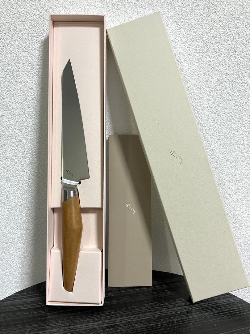 kasane SCS165B SCS125U 2本セット