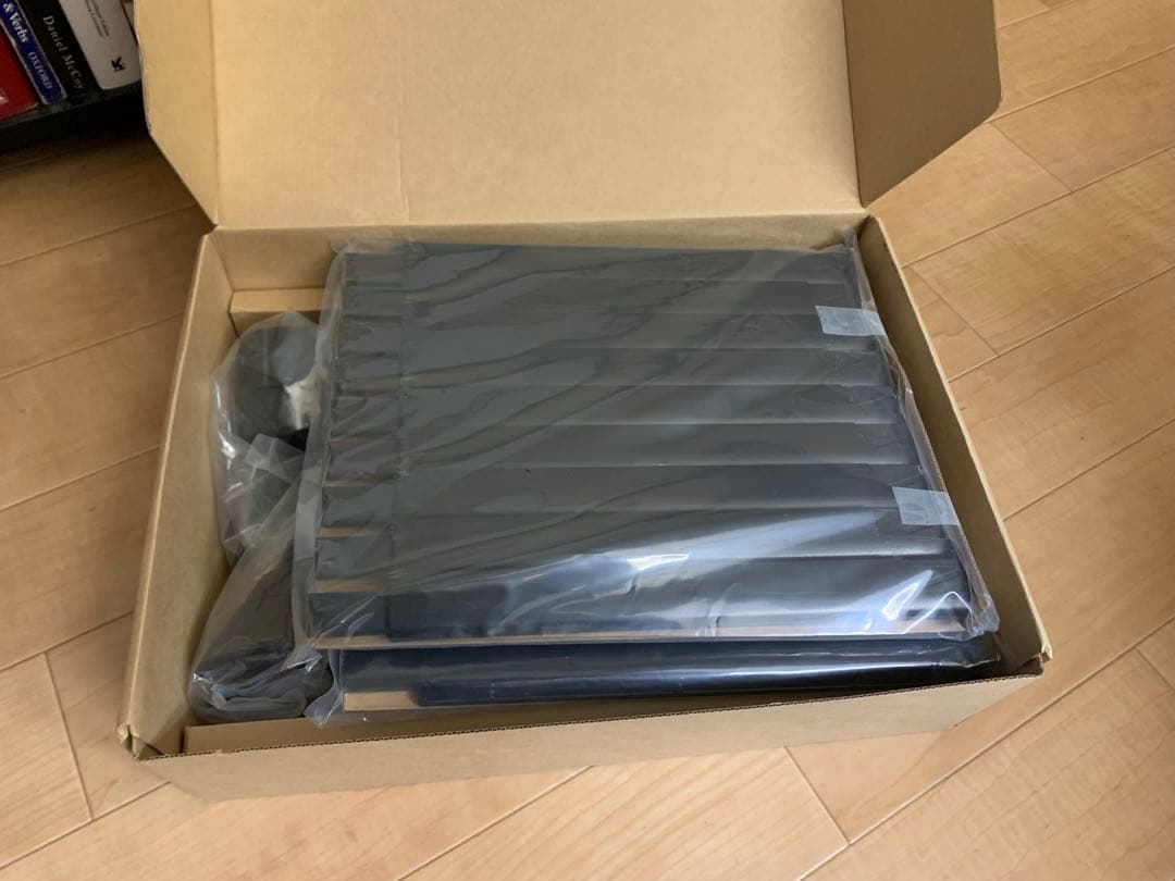 スピーカー・ウーファー Creative DeskTop Theater PlayWorks 3500