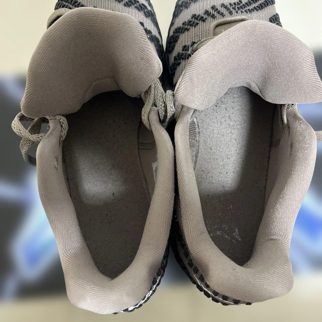 交渉可 NIKE JA3 Showstopper EP 26.5 US8.5