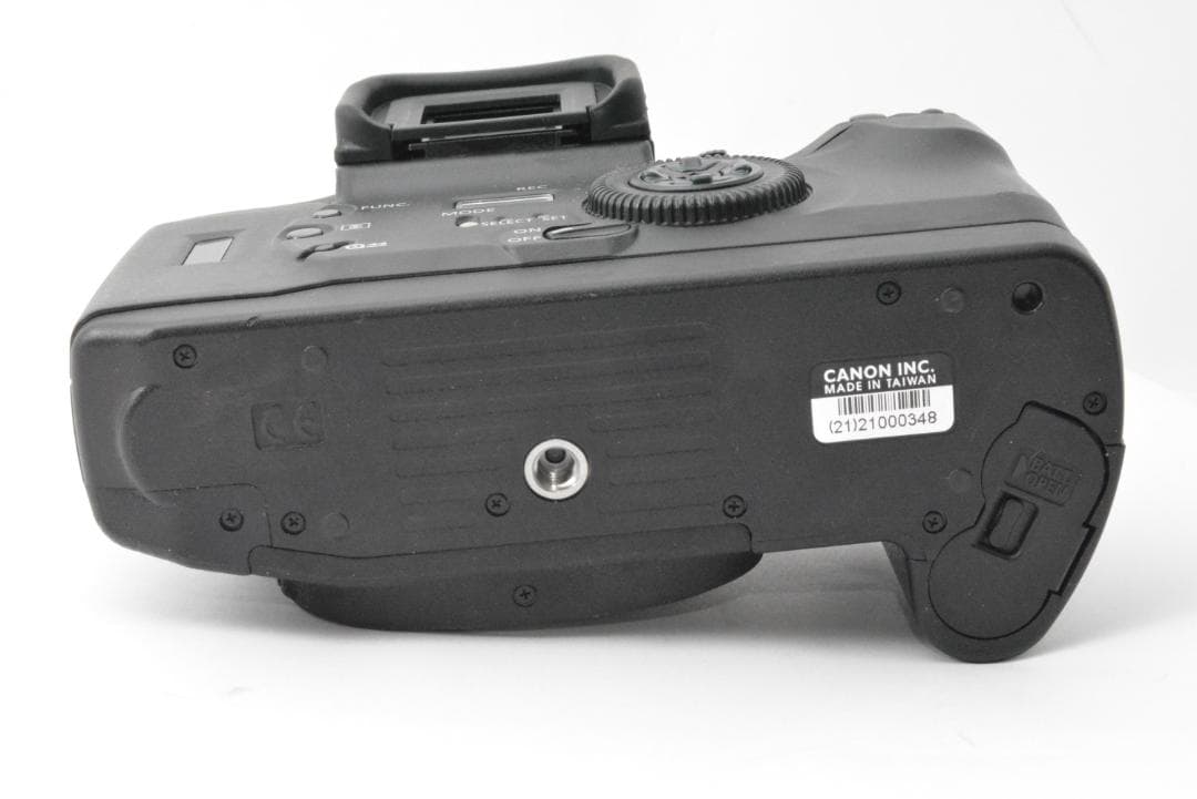 CANON EOS 7s ボディ