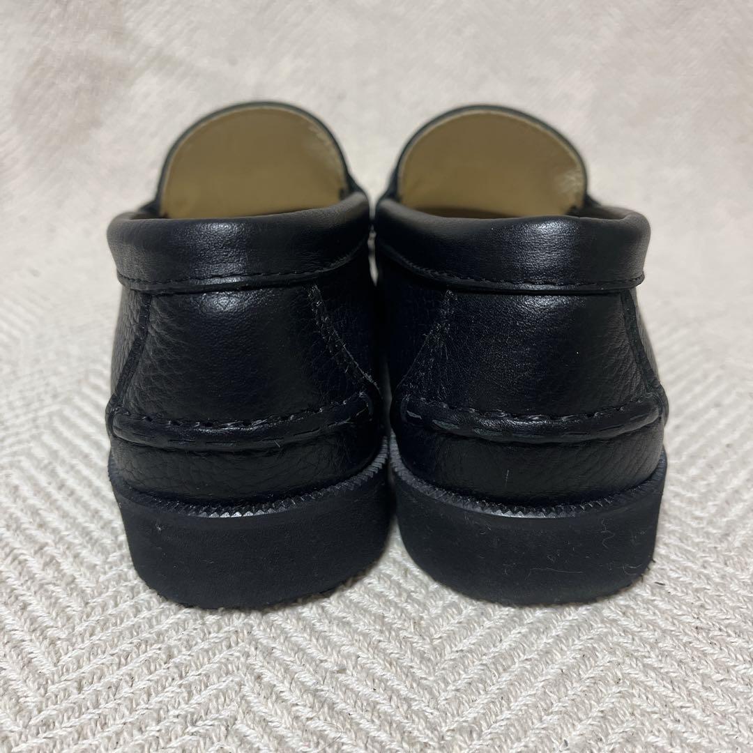 極美品 ARTESANOS アルテサノス ビットローファー 金 38 春の定番