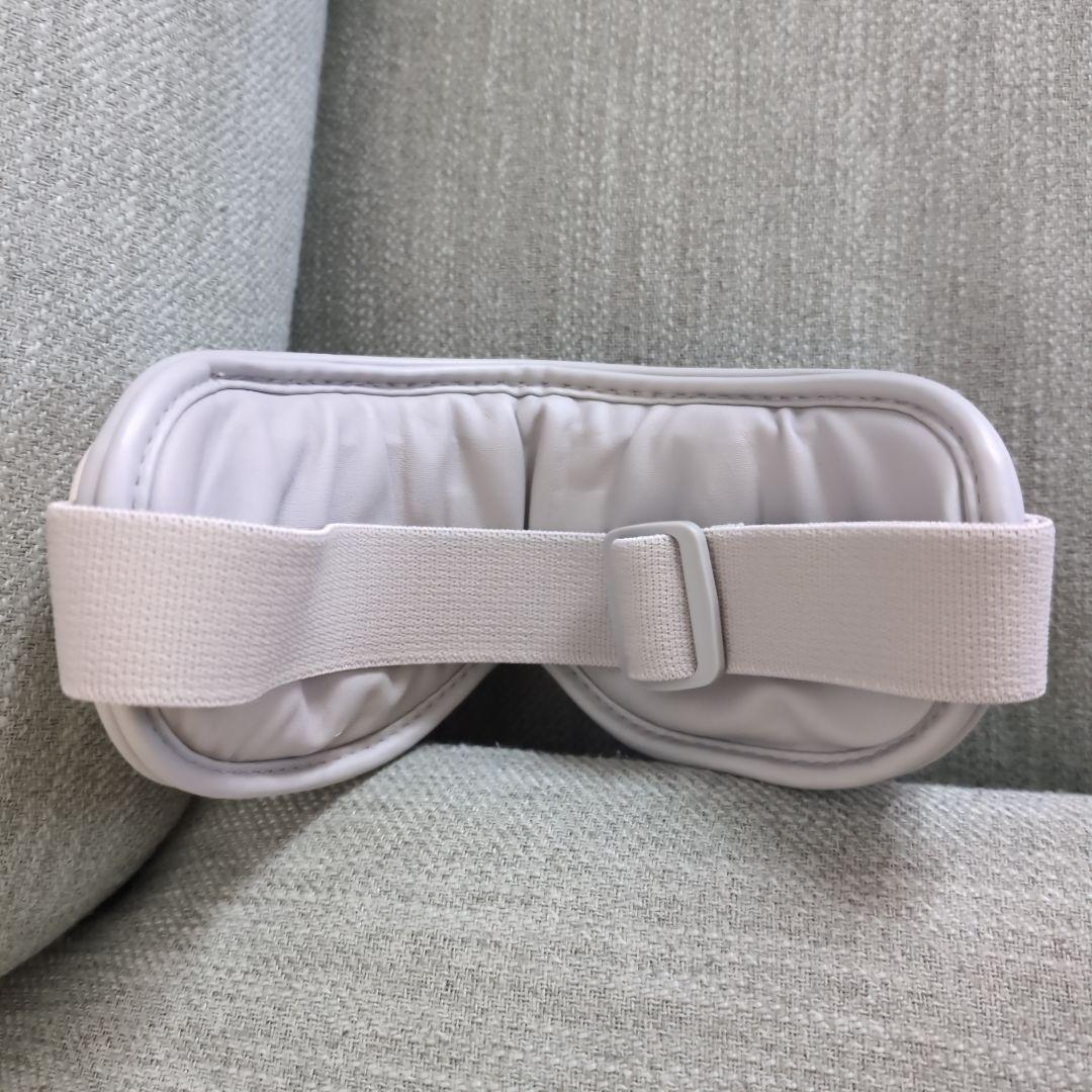 RENPHO アイウォーマー 目元エステ