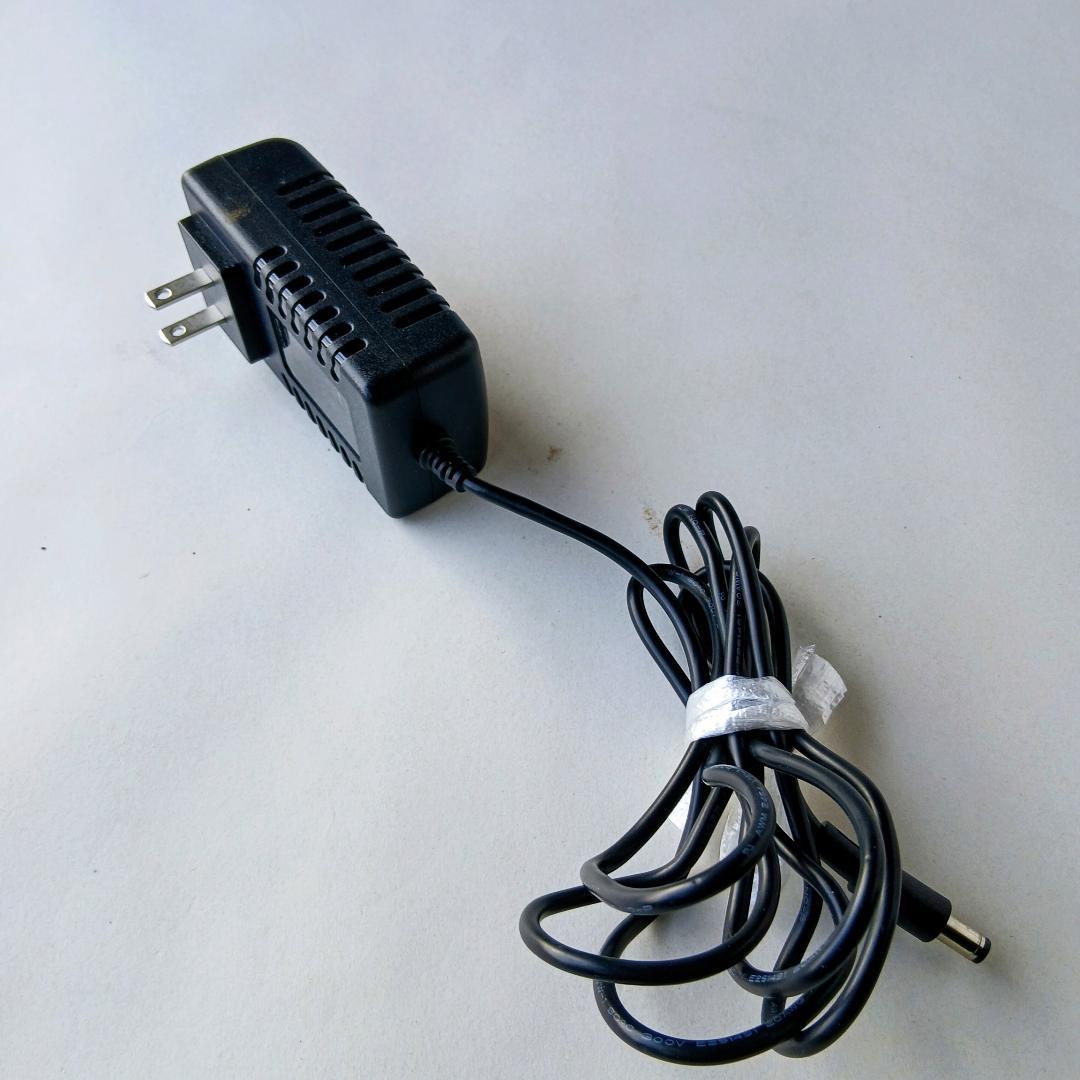 cocopar モニター 27インチ 4K IPS HDMI2.1