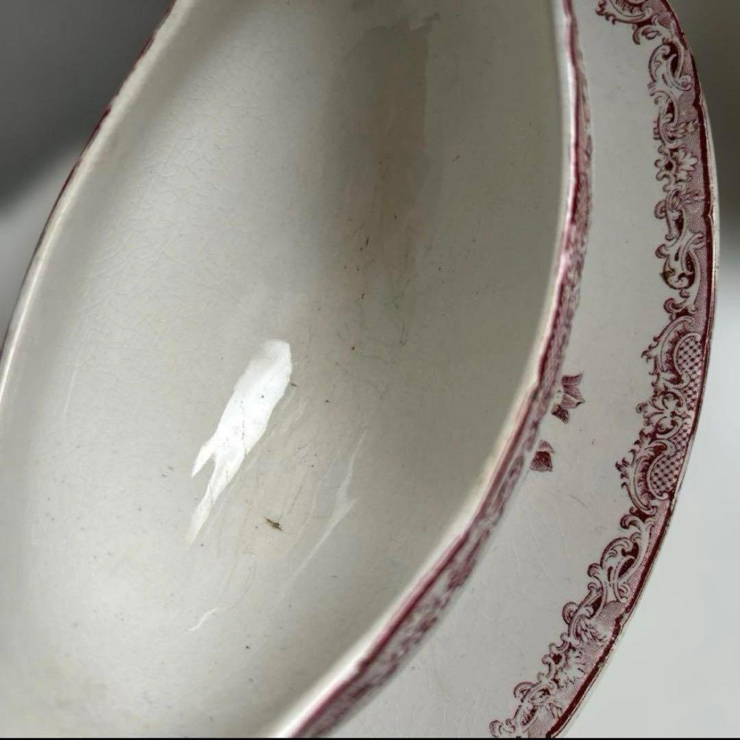 ミシェル様 サルグミンヌ　フォンタンジュ　ソーシエール　フランスアンティーク