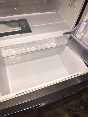 冷蔵庫 値下げ受付ます