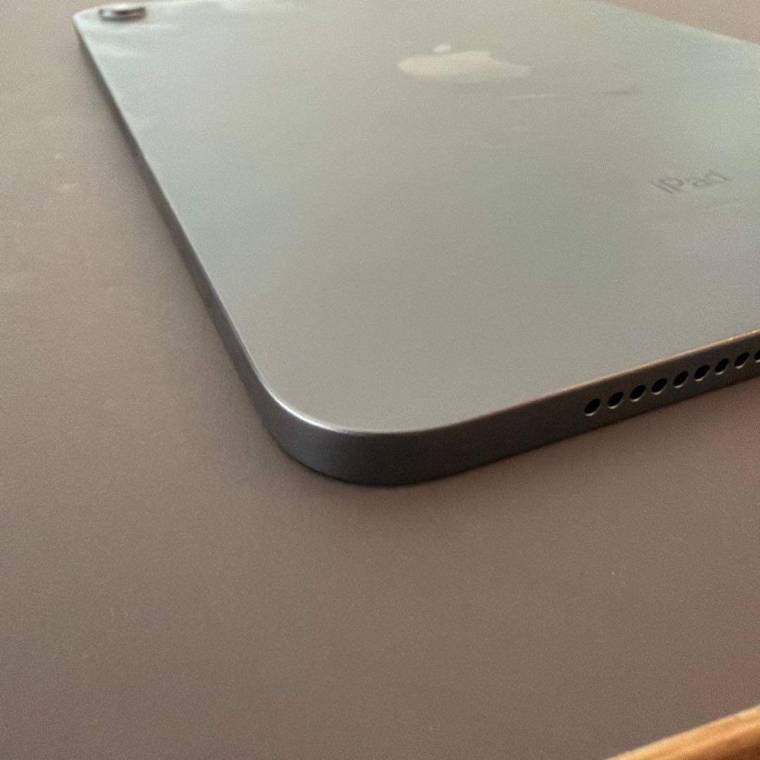 【商品名】iPad mini 第6世代（Wi-Fiモデル）