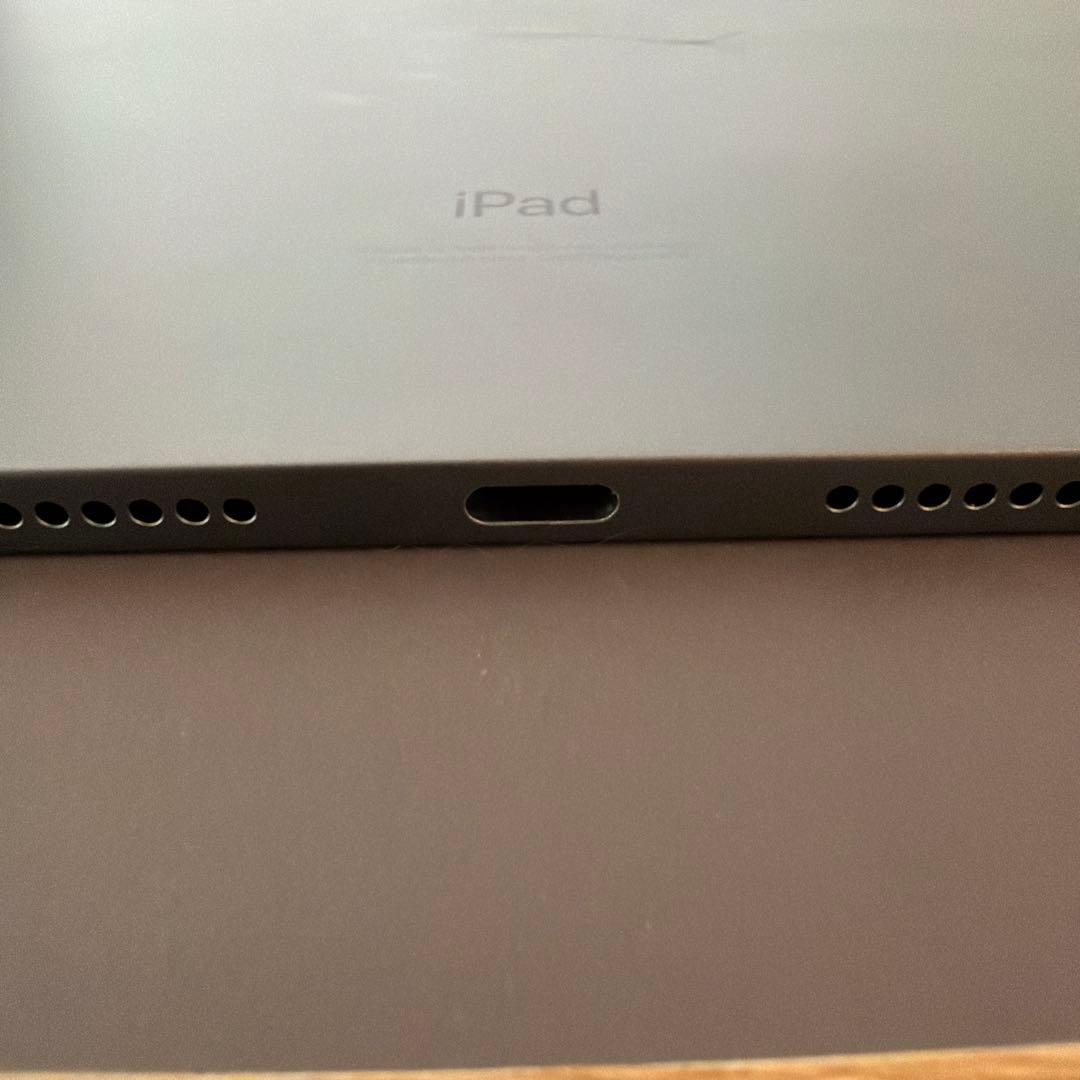 【商品名】iPad mini 第6世代（Wi-Fiモデル）