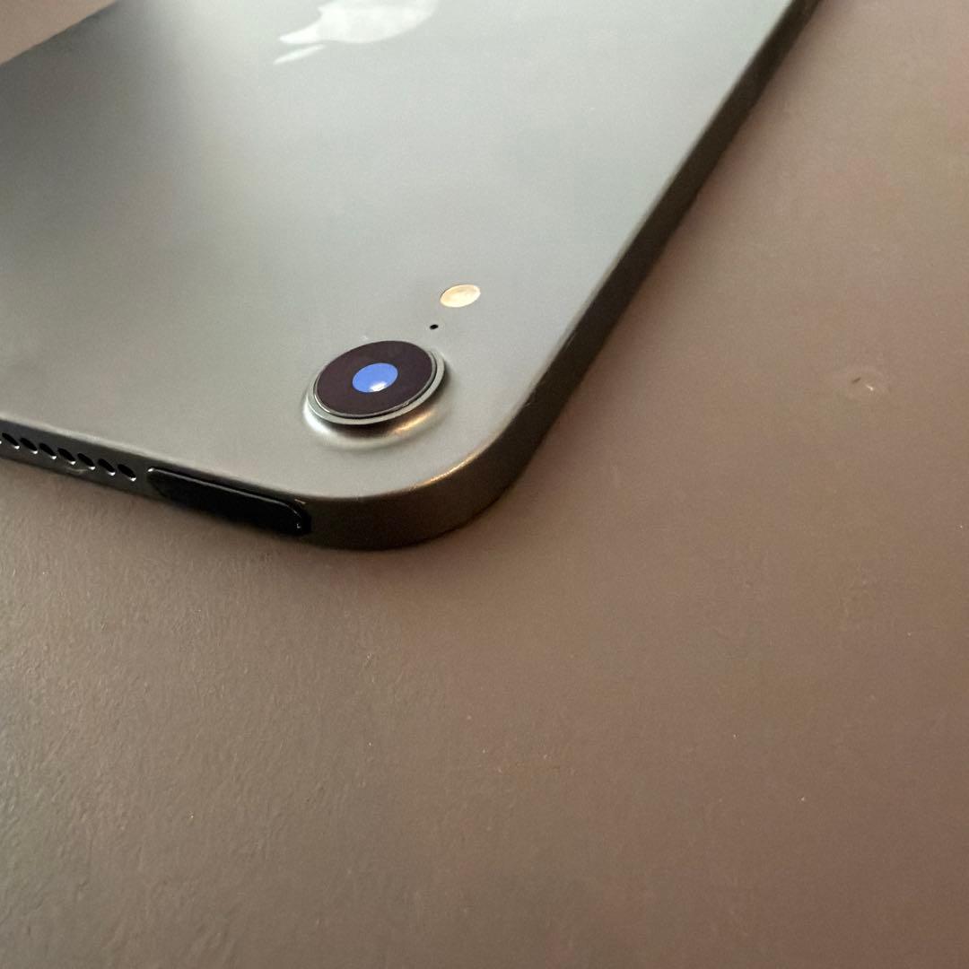 【商品名】iPad mini 第6世代（Wi-Fiモデル）