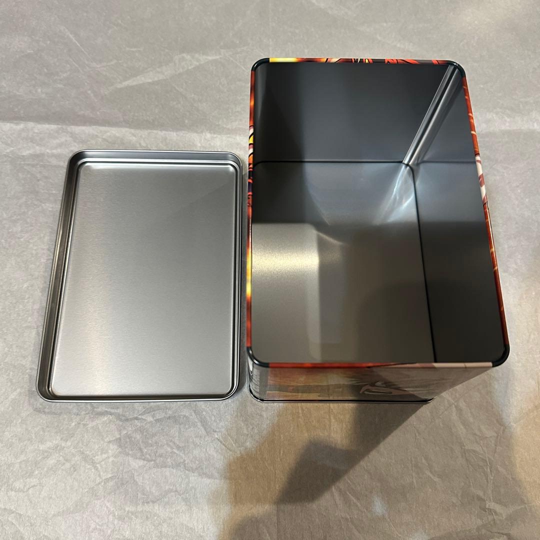 ヒロアカ リッチポスター オールマイトキーホルダー 他 グッズまとめ売り