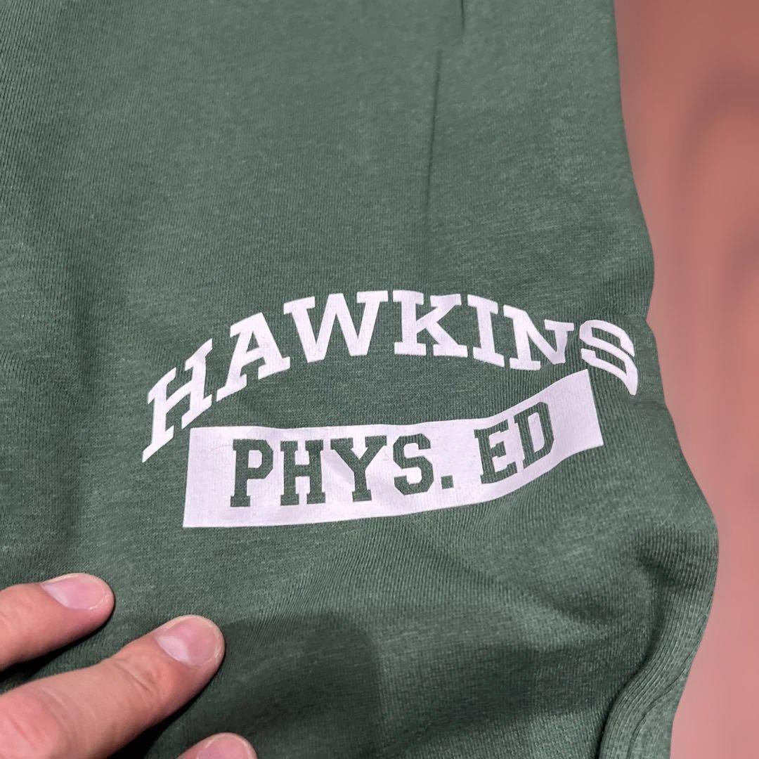 ウォーキング・ランニングウェア NIKE