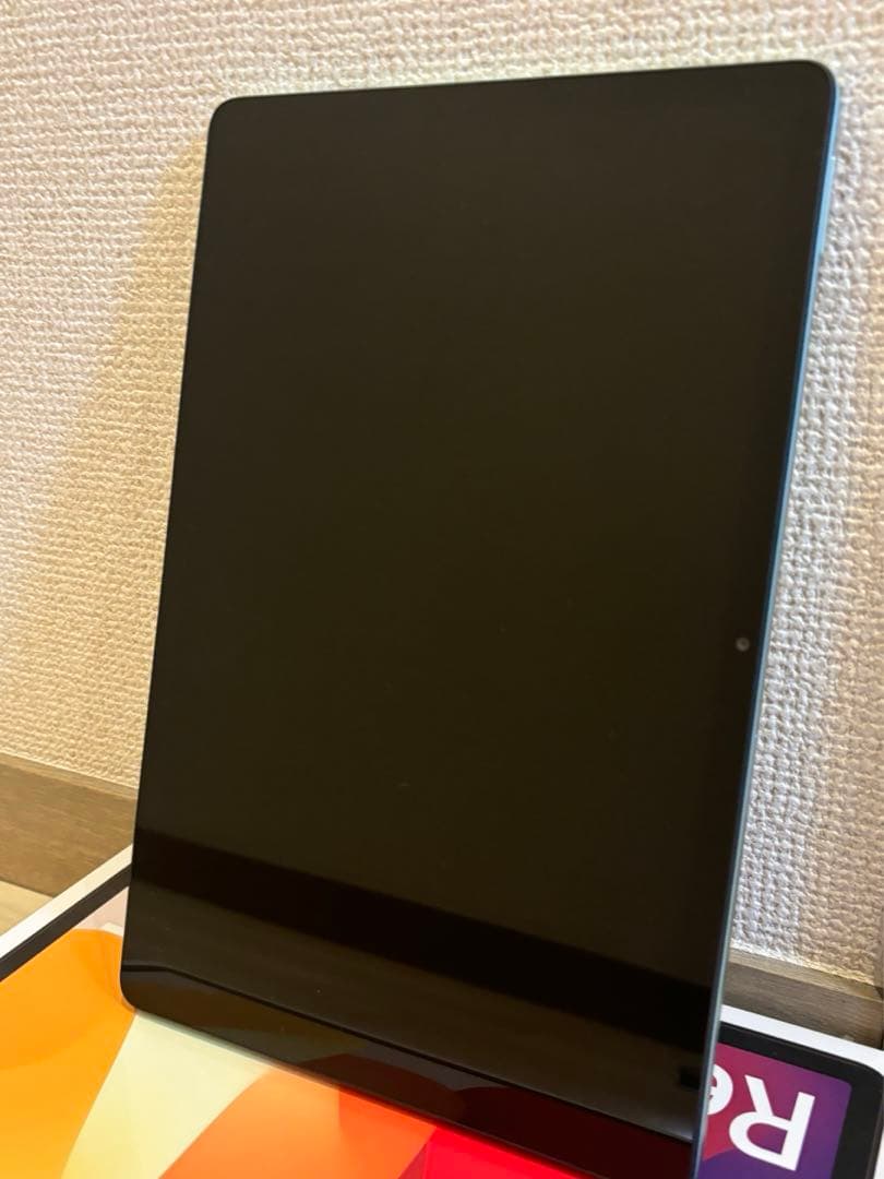 Xiaomi(シャオミ) Redmi Pad SE 4GB 128GB