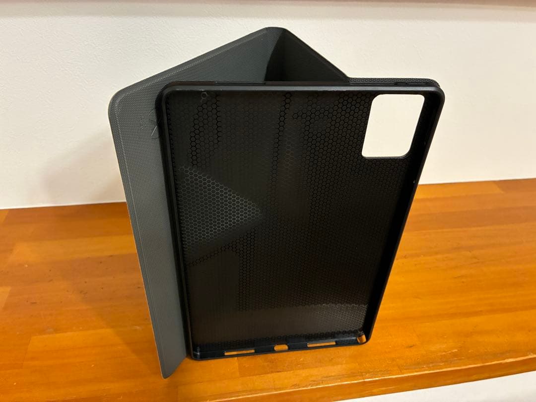 Lenovo タブレット Tab B11 10.95インチ