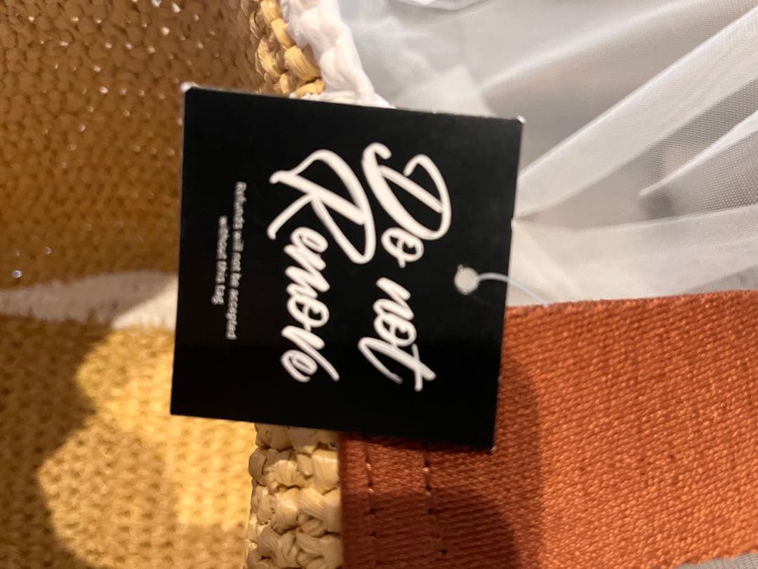 MARNI/マルニ　SHOPPINGBAG SMALL (SHMP0121L0)