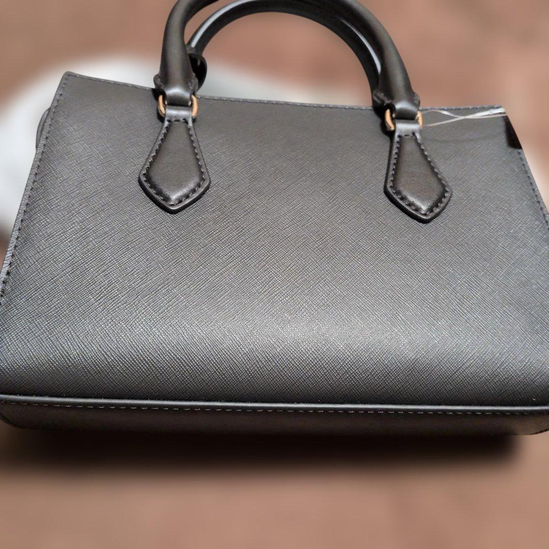 MICHAELKORS　ミニショルダー