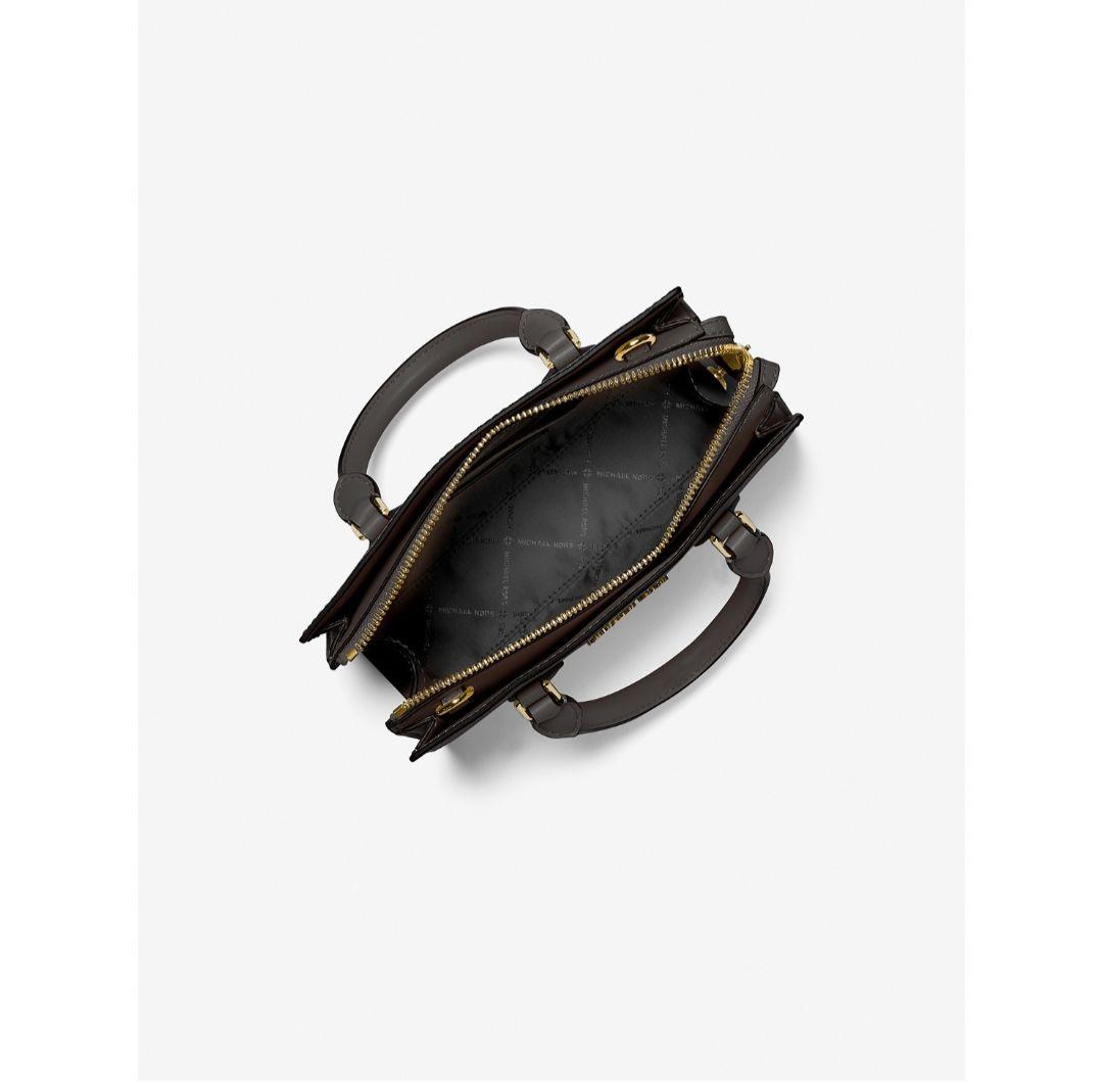 MICHAELKORS　ミニショルダー