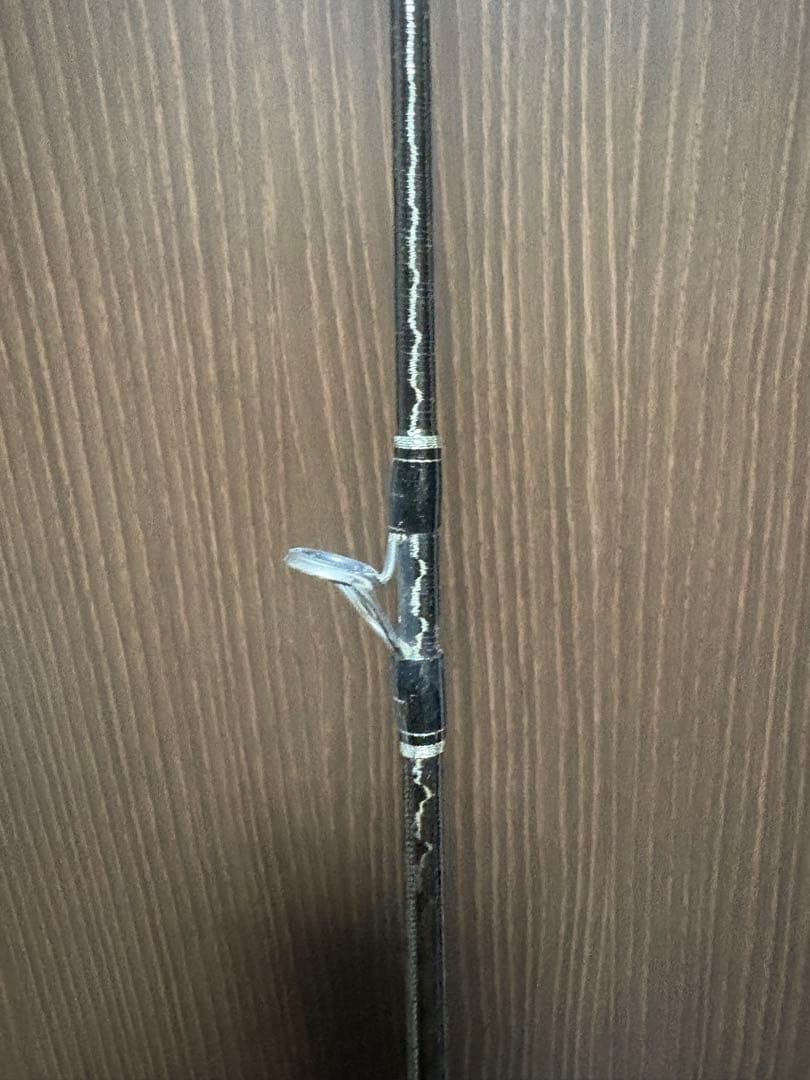 シマノ　 コルトスナイパーxr 100mh