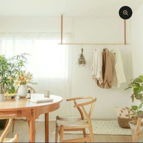 【美品】 EIGHT LIVING 8LOOP キャメル