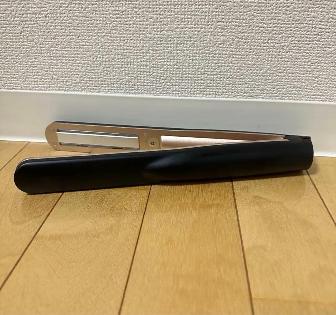 CARE PRO ケアプロ BUI-01