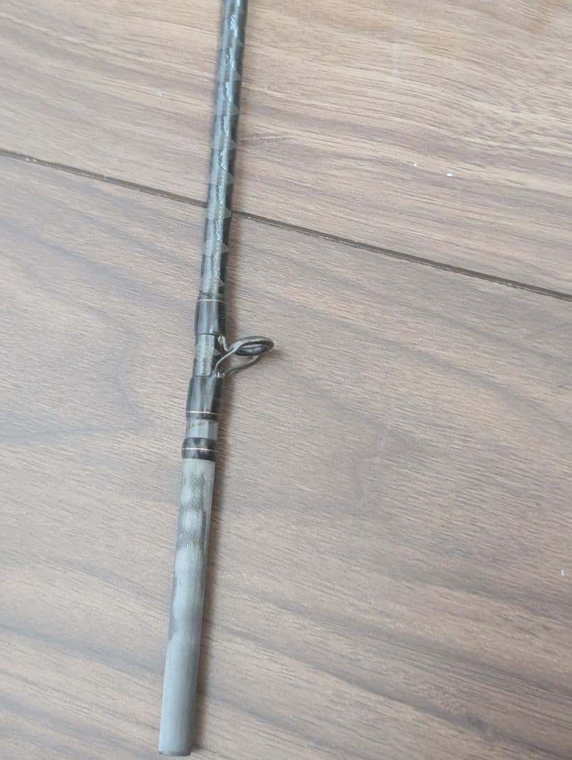 20ゾディアス バスX