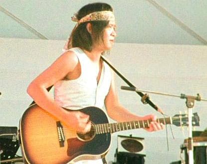 【J45_軽量】美品格安　ギブソンj-45 1960s ワインレッドカラー