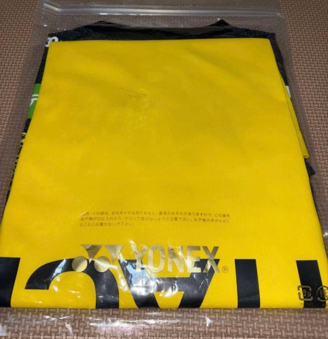 新品未使用　2025年　柏レイソル　オーセンティックユニフォーム　Sサイズ