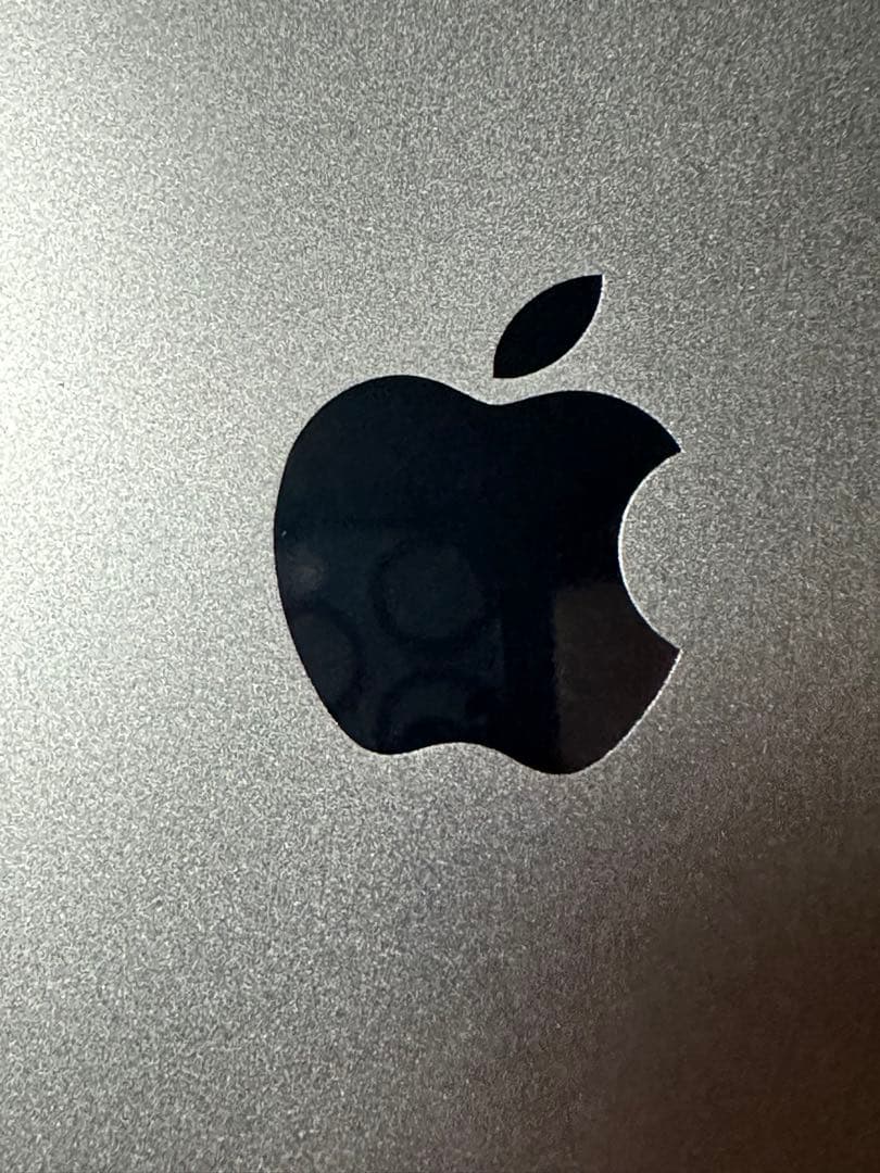 iPadPro 12.9インチ第4世代256GBWi-Fi+ Cellular