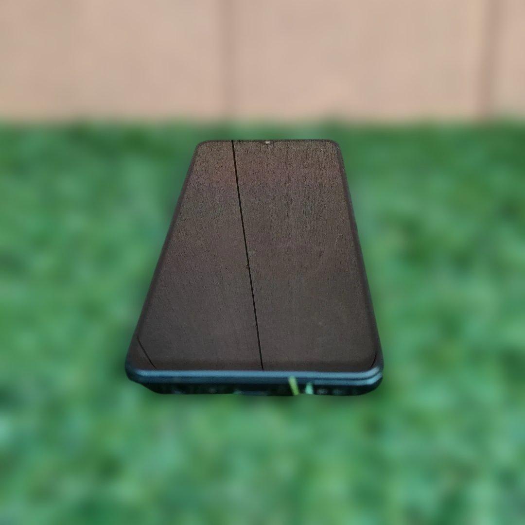 OPPO RENO 3A CPH2013 楽天　中古