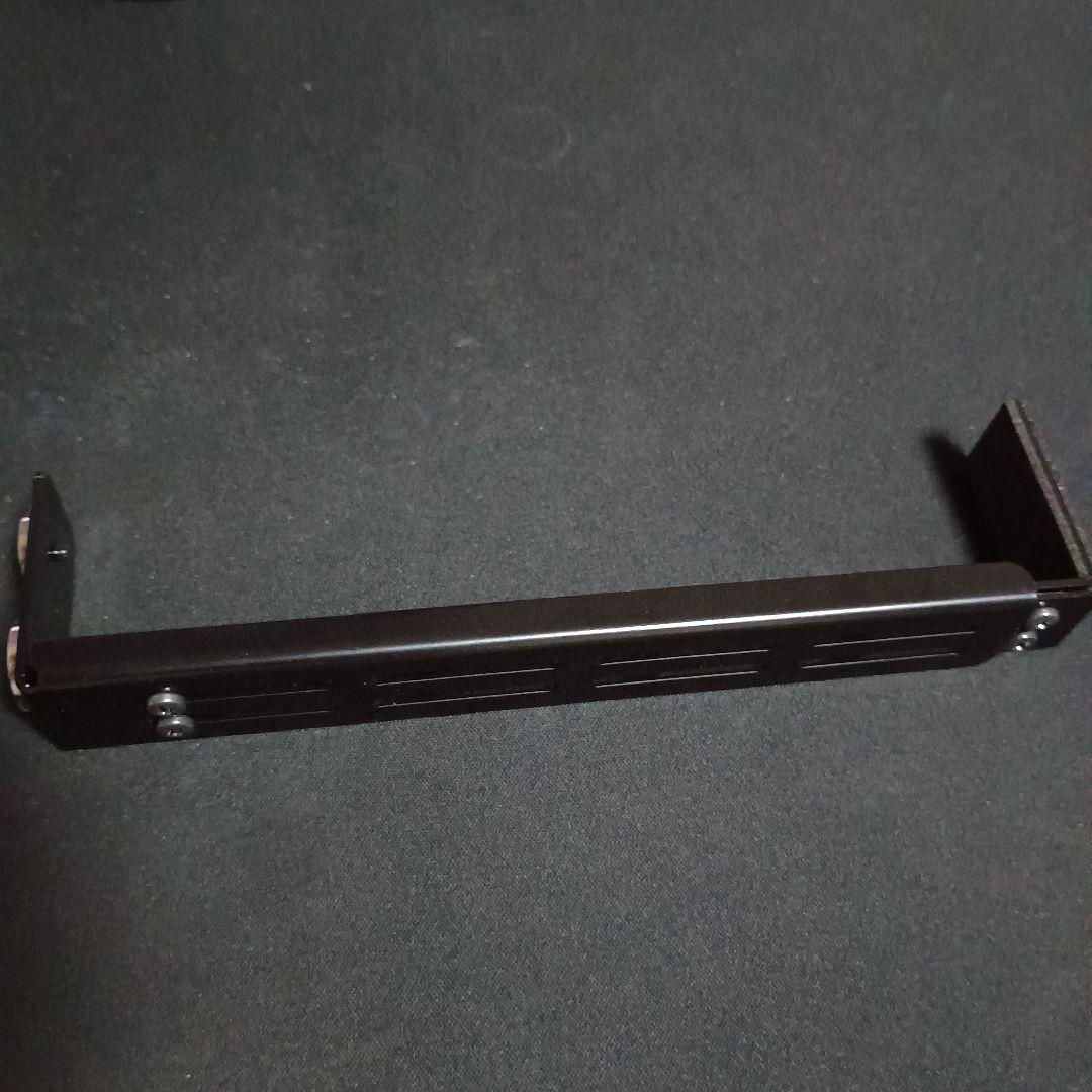 ラ*ト様 RX7700XT ASRock Challenger サポートステイ付