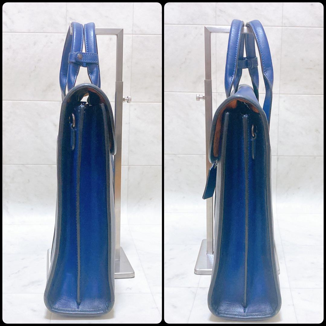 【専用】COACH コーチ　ゴッサム ポートフォリオ