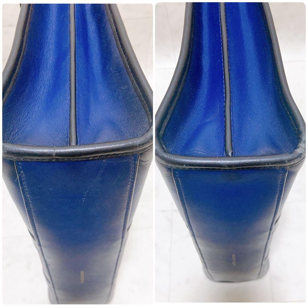 【専用】COACH コーチ　ゴッサム ポートフォリオ