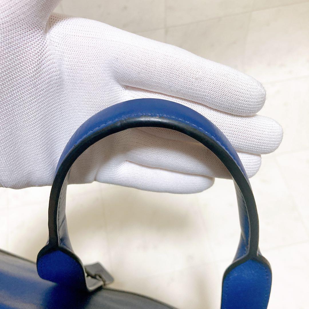 【専用】COACH コーチ　ゴッサム ポートフォリオ