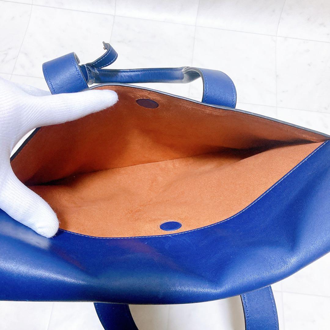 【専用】COACH コーチ　ゴッサム ポートフォリオ