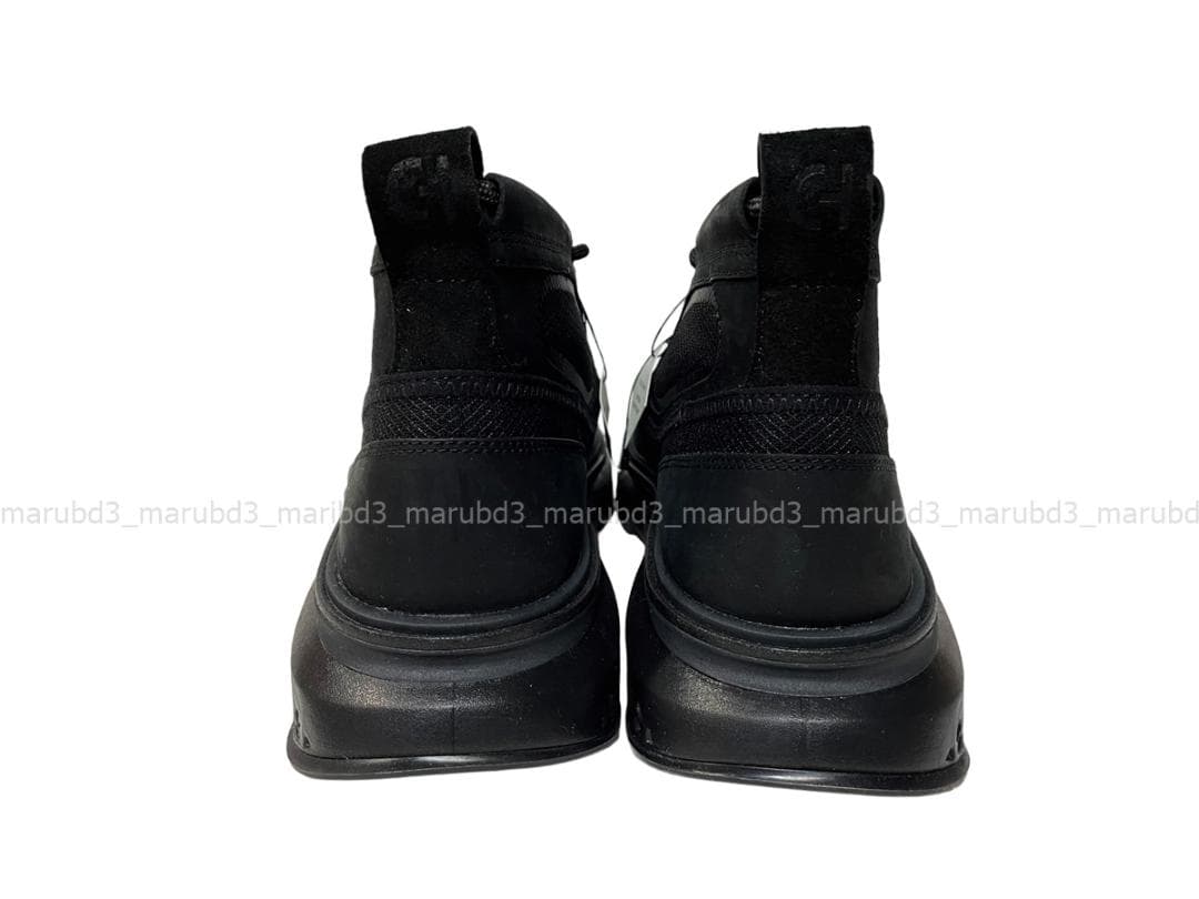 ひ*ん様 COLE HAAN 5.ZERO GRAND コールハーン　ワーク ブ