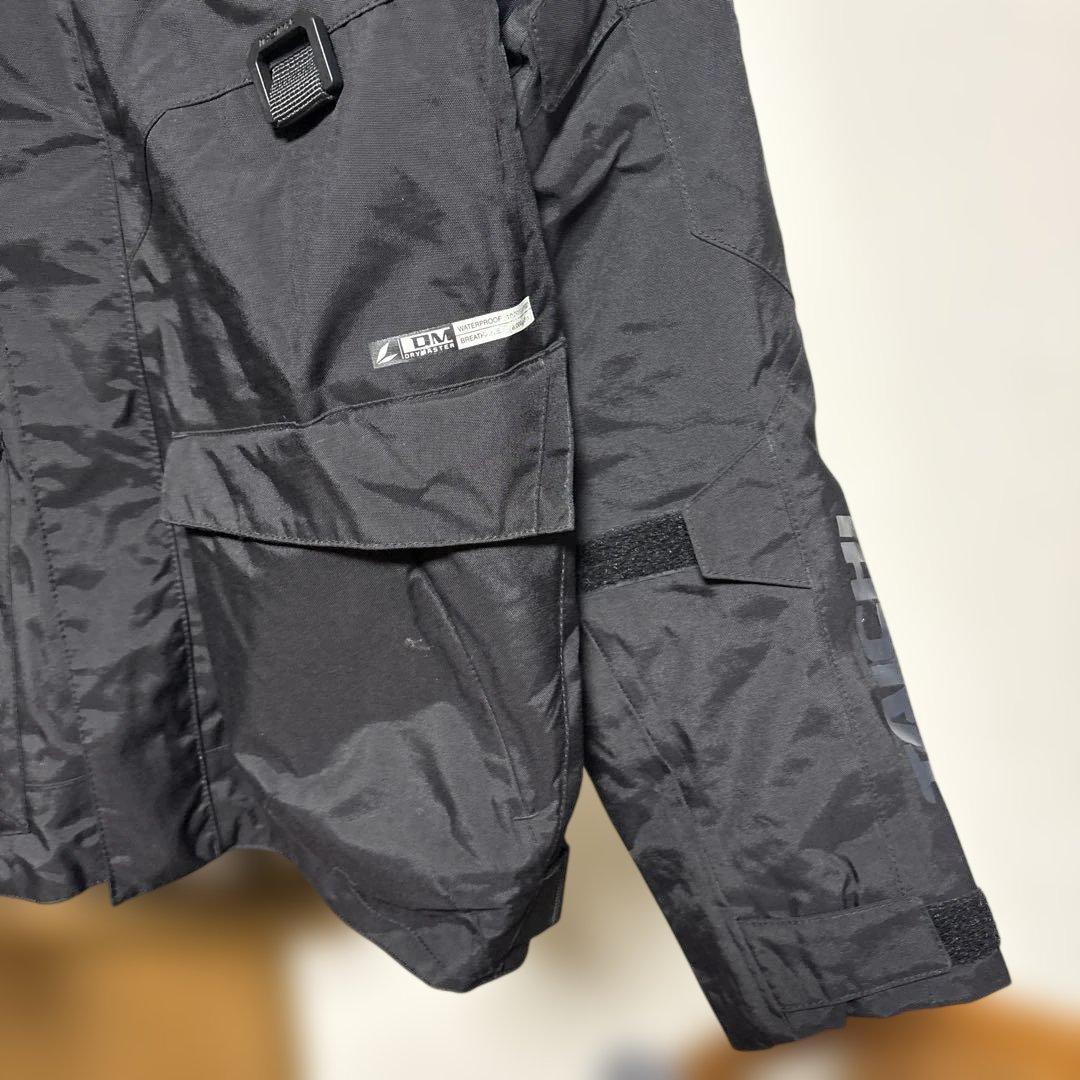 megumi様TAICHI DRYMASTERジャケット　RSJ729