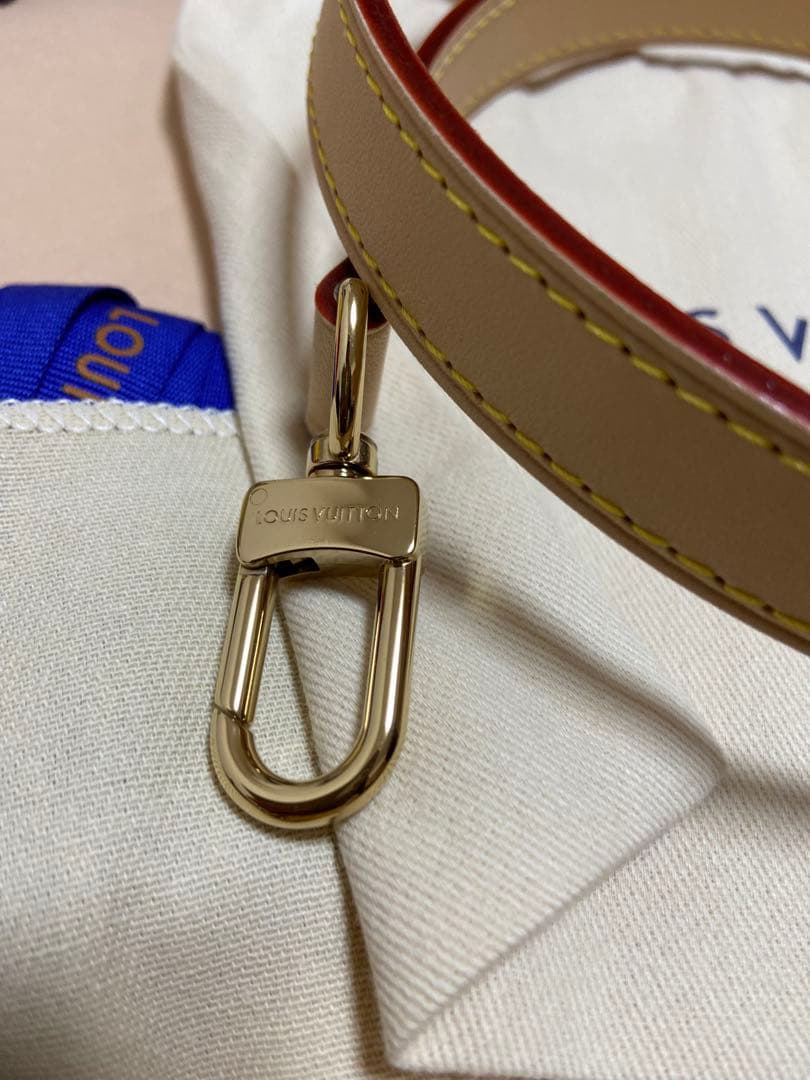 本日限定価格Louis Vuitton スピーディ・バンドリエール 25