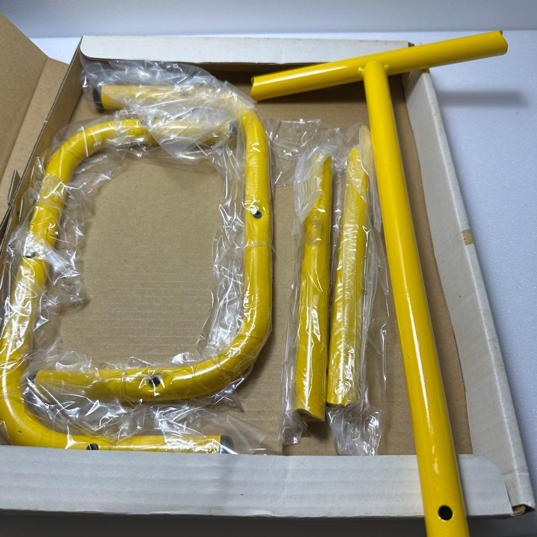 昭和 看板 プレート 平成 レトロ 当時物 デッドストック ガレージ