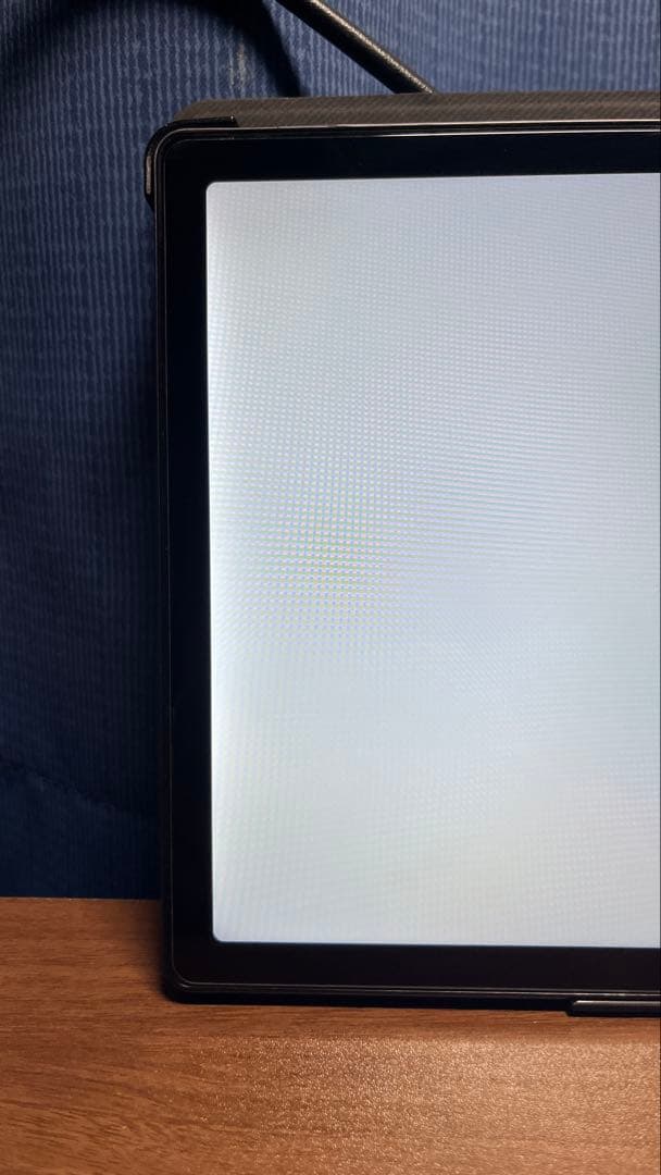 sgin t12 10.5インチAndroidタブレット本体