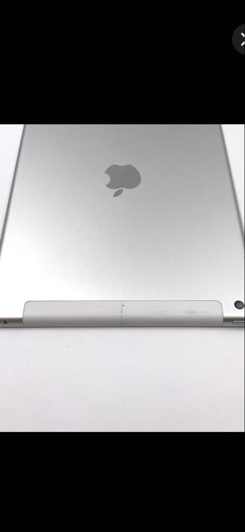 【クリスマスセール】Apple iPad 第九世代　256GB