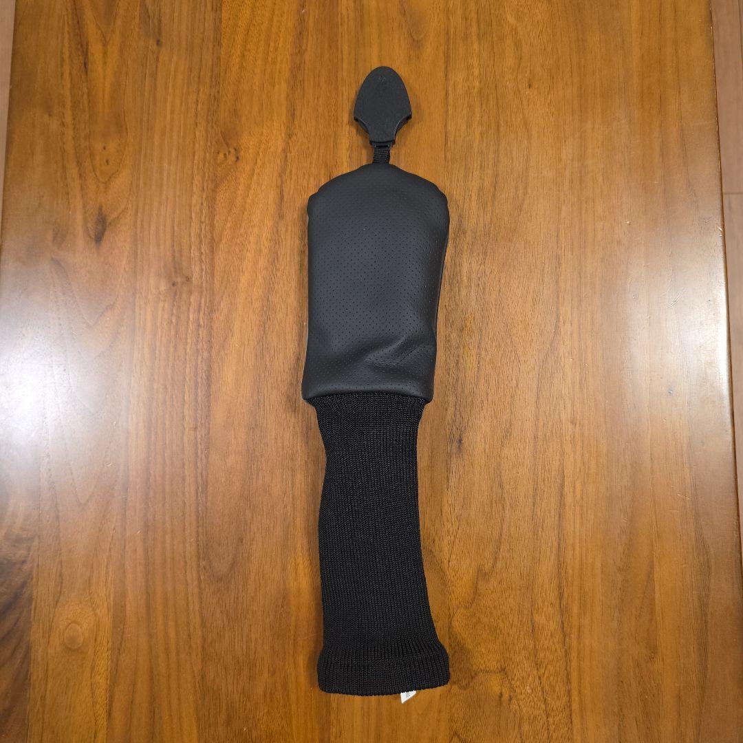 【レフティ】テーラーメイド M2 レスキュー 4U ツアーAD DI HY