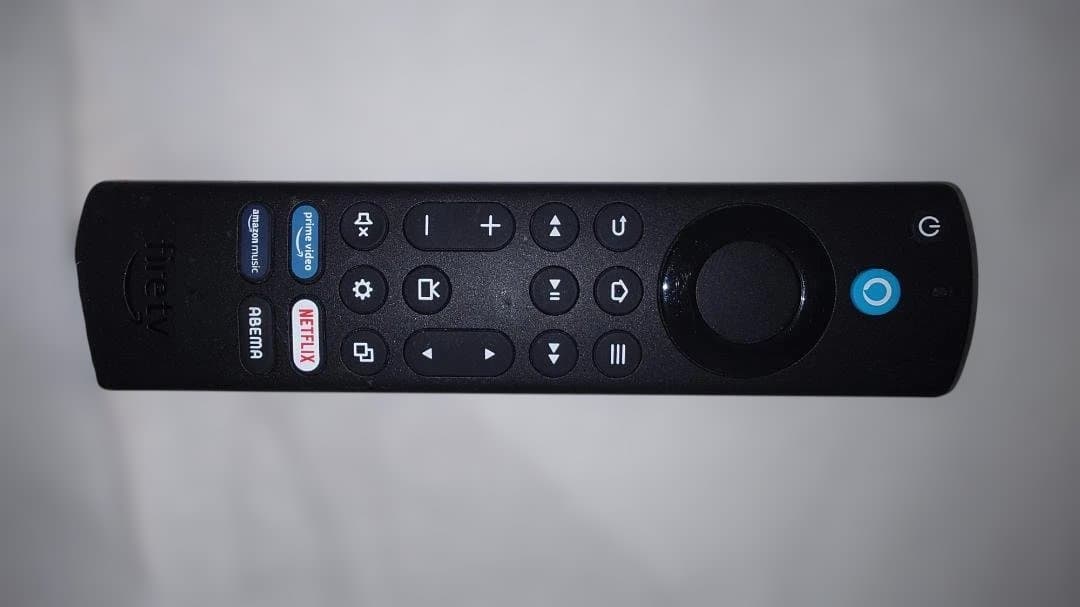 Amazon Echoシリーズ＆Fire TV Cube ホームシアターセット