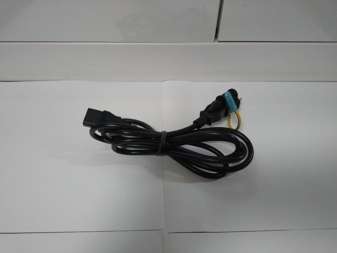 Windowsデスクトップ HP EliteDESK 800 G3 SFF core i5-7500